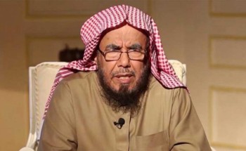 حكم جواز صرف الزكاة على أقساط شهرية بدلاً من دفعة واحدة .. المطلق يجيب! – فيديو