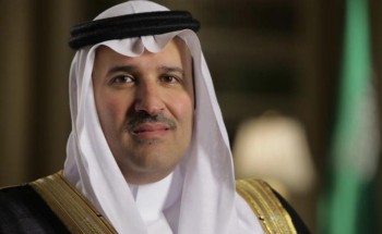 توجيه عاجل من أمير المدينة بإغلاق صالة ألعاب وتطبيق أقصى العقوبات النظامية بحقهم