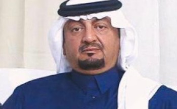 “صحة الرياض” تدعم “الفروسية” عبر كأس مستشفى رماح السنوي