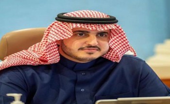 أمير منطقة الجوف يجتمع باللجنة التنفيذية للإسكان التنموي ويستعرض إنجازاتها خلال عام 2020