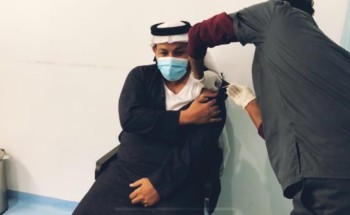 بالفيديو.. الاعلامي العنزي: حق لكل مواطن سعودي أن يفخر بما تقدمه قيادته من أعمال مباركة