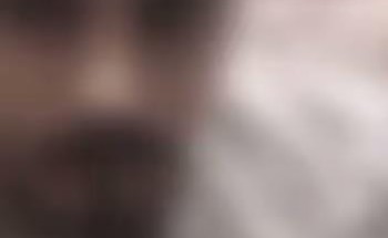 الإطاحة بـ”شخص” تحرش بـ”طفل” في مقطع فيديو بـ”نجران”