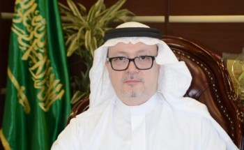 أكثر من 32 ألف مراجع لعيادات “إرادة الدمام”  خلال العام الماضي