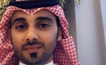 ترقية الزيلعي إلى المستوى الرابع بكلية الصحة العامة و طب المناطق الحارة بجامعة جازان