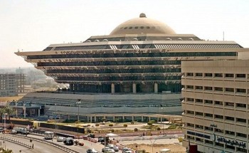 تحذير من الداخلية للمواطنين بشأن السفر إلى 12 دولة دون الحصول على إذن مسبق من الجهات المعنية