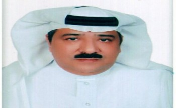 وفاة المذيع والإعلامي “فهد بن ناصر الحمود” .. ودفنه في مقبرة الشمال