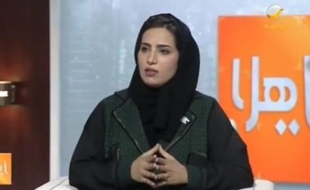 بالفيديو .. متحدثة التعليم: التعليم عن بعد مرتبط بالخطط والاستراتيجية وسيستمر حتى بعد انتهاء الجائحة