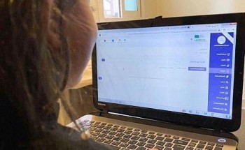 التعليم: منصة مدرستي ستطلق قريباً تطبيقاً لتوفير مصحف إلكتروني