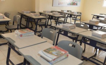 بالفيديو .. ابتسام الشهري : تدريس اللغة الإنجليزية سيبدأ من الصف الأول الابتدائي .. والكشف عن موعد التطبيق