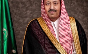 أمير الباحة يدشن غداً فعاليات ” معرض الكتاب الأول بالمخواة “