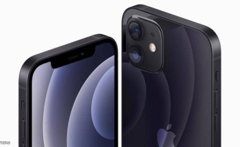 أطباء يحذرون من آيفون 12.. هل يشكل خطورة صحية؟