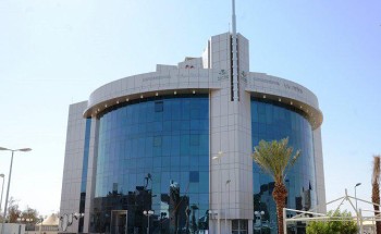 أكثر من 31 ألف مستفيد من خدمات مركز طب الأسنان في الجوف