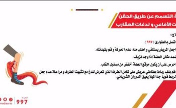 أكثر من مليون مستفيد من خدمات مستشفى الملك سلمان خلال عام 2020