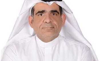 “الأولوية في إدارة النفايات .. ان لايكون لدينا نفايات”