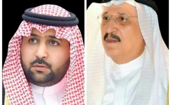 سمو أمير منطقة جازان يشدد على متابعة تنفيذ الاجراءات الاحترازية والوقائية وتفعيل تطبيق”توكلنا” وفرض العقوبات للمخالفين ..