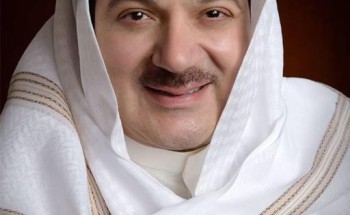 شاولي : ” النخالة الوردية” تختلف عن السعفة ولها علاجاتها