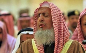 حُكم تلقي اللقاح المضاد لفيروس كورونا الجديد خلال ساعات الصيام .. المفتي يجيب!