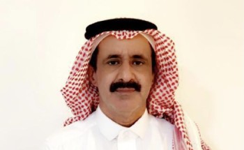 ولي العهد الأمير محمد بن سلمان..صانع الأمجاد وبانيها.