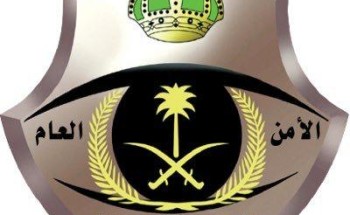 أمن الطرق: يكشف عن بدء الرصد الآلي “للجوال والحزام” في هذه المنطقتين!