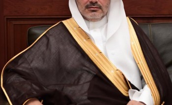 اليماني : تحويل مجمع مستشفيات المدينة المنورة لمدينة طبية يعكس اهتمام الدولة بالقطاع الصحي