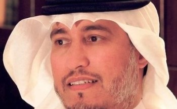 ما السبب الذي يجعل موسم “بياع الخبل عباته” يأتي في موعد مختلف كل عام؟ .. المسند يكشف