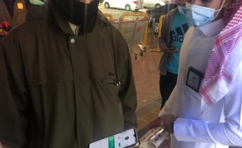 بلدية الجبيل تغلق 20 منشأة مخالفة للإجراءات الاحترازية .. وتخالف وتنذر 47 منشأة