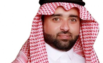 ترقية رئيس بلدية فرسان المهندس ” محمد أبو عله ” للمرتبة الحادية عشر