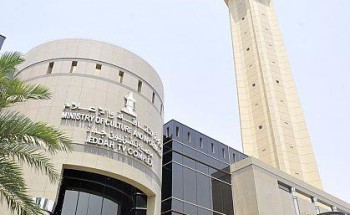 بيان من الإذاعة والتلفزيون بشأن سؤال تضمن سخرية من المتقاعدين