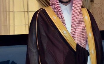 محامين سعوديين يتحالفون في انشاء شركة محاماة مهنية