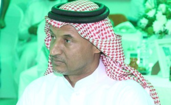 تكاليف قيادية وإدارية بمركز تأهيل الشامل جازان