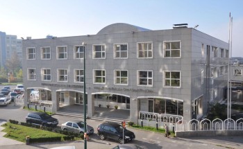 الشؤون الإسلامية تنفذ “10” دورات تدريبية تعليمية بالبوسنة والهرسك عن بعد