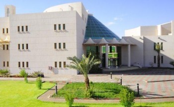 إدارة ⁧‫تعليم الجوف‬⁩ تصرف 4.2 مليون ريال ميزانية تشغيلية للمدارس