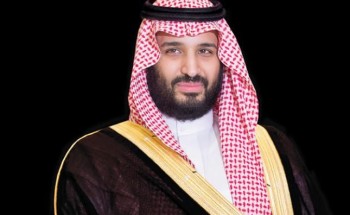 الديوان الملكي: سمو ولي العهد يجري عملية جراحية تكللت ولله الحمد بالنجاح