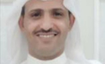 صناعة الإعلام  / الشعبي / القبلي