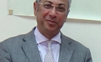 الأمين العام للإتحاد الأفريقى الآسيوى يناقش خطة تنفيذ الأنشطة والفاعليات المحلية والدولية فى ظل تداعيات أزمة كورونا