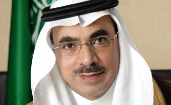 أمين المنطقة الشرقية يصدر قراراً بإنشاء مركز للذكاء الاصطناعي بأمانة المنطقة