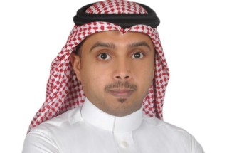 متخصصة في أمن الشبكات: احذروا من برامج الألعاب الإلكترونية للأطفال وبيع المعلومات في “السوق المظلم”