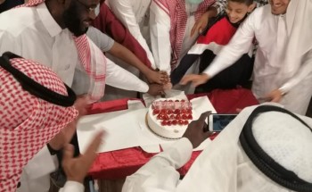 120 شاب وفتاة يختتمون مشاركتهم في برنامج “تطوير مهارات القيادات الشابة” بتنمية بطحاء قريش