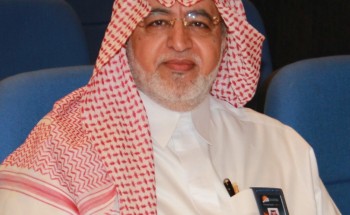 جامعة الملك عبد العزيز تقدم دورات تدريبية لمنسوبات “بر جدة” وفتيات دور الضيافة