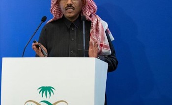 متحدث الصحة : نوصي كبار السن والمصابين بأمراض مزمنة وسمنة مفرطة بسرعة التسجيل للحصول على لقاح كورونا