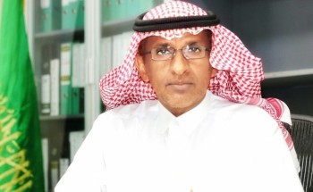 ترقية مناع للثانية عشر ببلدية محافظة العيدابي