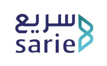 توضيح من”سريع” عن خطوات ربط البيانات بالنظام