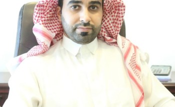 علي بن عبدالله الضالع مديراً لإدارة الإعلام والاتصال المؤسسي بفرع وزارة الشؤون الإسلامية بالقصيم