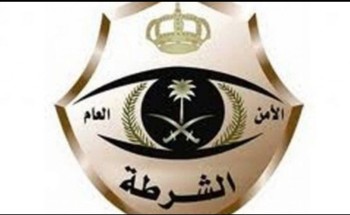 شرطة الجوف : القبض على 4 مواطنين لدخولهم أحد مقرات سكن العمالة منتحلين صفة رجال أمن والاعتداء عليهم