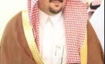 أمين منطقة جازان يوافق على أنشاء مخطط استثماري لبلدية العالية