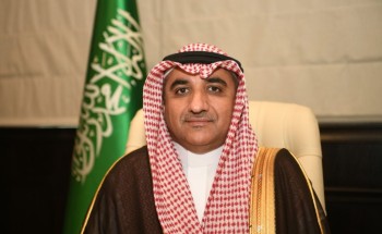 وزير الشؤون البلدية والقروية والاسكان يصدر قرار بتعيين المهندس عصام الملا أمينا لأمانة الأحساء