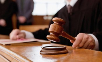 ترك ديوناً كثيرة على المؤسسة .. مُتستر يورط طالب سعودي ويتسبب في دخوله خلف القضبان