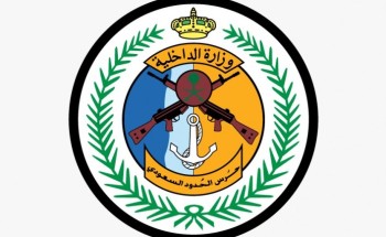 حرس الحدود يحبط محاولة تهريب طن ونصف من الحشيش المخدر بمحافظة شرورة