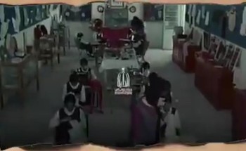 فيديو: المرأة السعودية.. مركز الملك عبدالعزيز للحوار الوطني منبر يروي قصة عطاء المرأة في خدمة مجتمعها