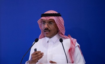 متحدث الصحة: الأشخاص المخالطين لآخرين مصابين يلزمهم عزل أنفسهم حتى وإن كانت النتيجة سلبية